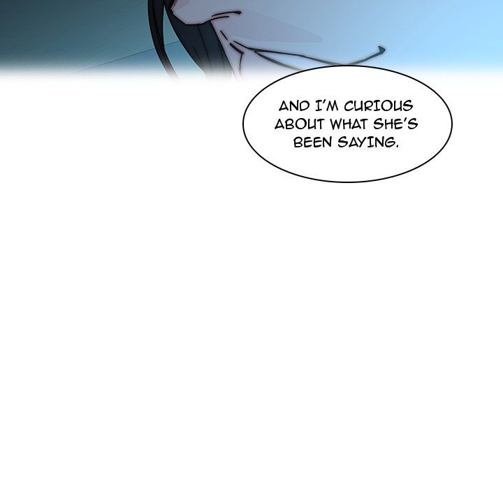 Our Twenties Manhwa - Chapter 33 Page 15