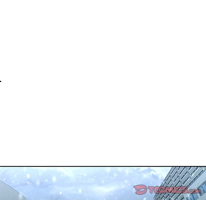 Our Twenties Manhwa - Chapter 33 Page 17