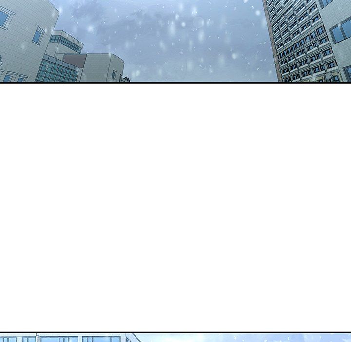 Our Twenties Manhwa - Chapter 33 Page 18