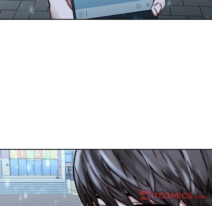 Our Twenties Manhwa - Chapter 33 Page 21