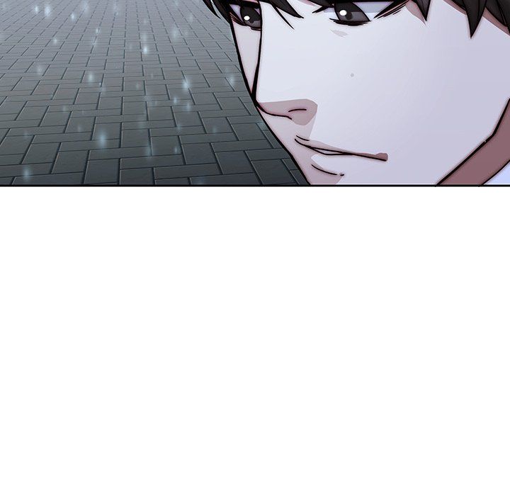 Our Twenties Manhwa - Chapter 33 Page 22