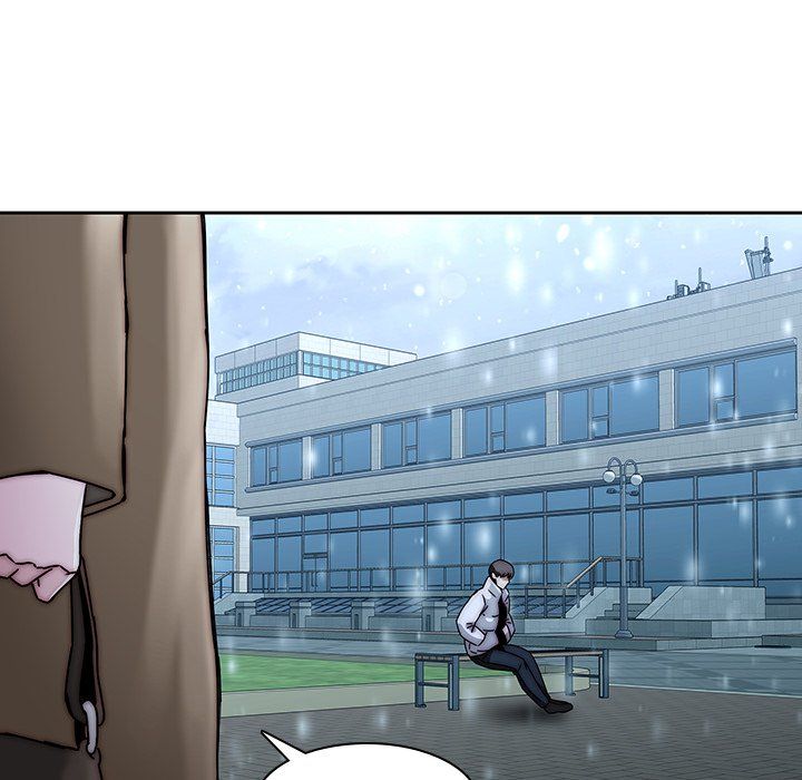 Our Twenties Manhwa - Chapter 33 Page 23