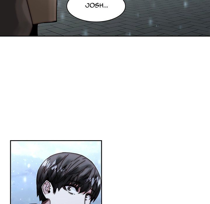 Our Twenties Manhwa - Chapter 33 Page 24