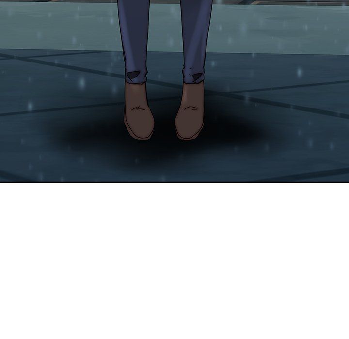 Our Twenties Manhwa - Chapter 33 Page 27