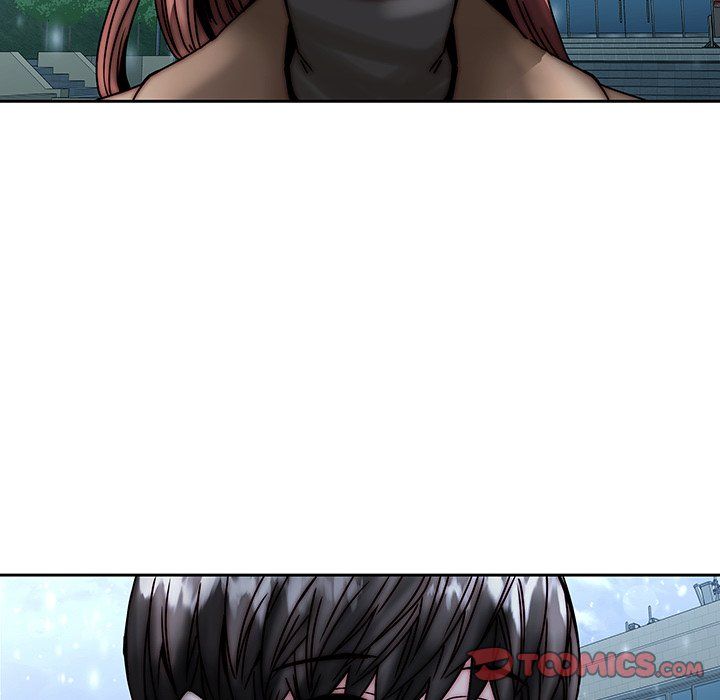 Our Twenties Manhwa - Chapter 33 Page 29