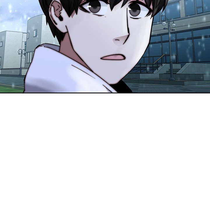 Our Twenties Manhwa - Chapter 33 Page 30