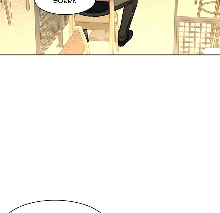 Our Twenties Manhwa - Chapter 33 Page 35
