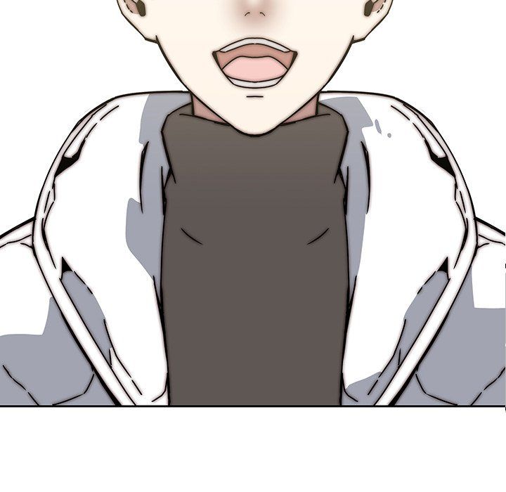 Our Twenties Manhwa - Chapter 33 Page 40