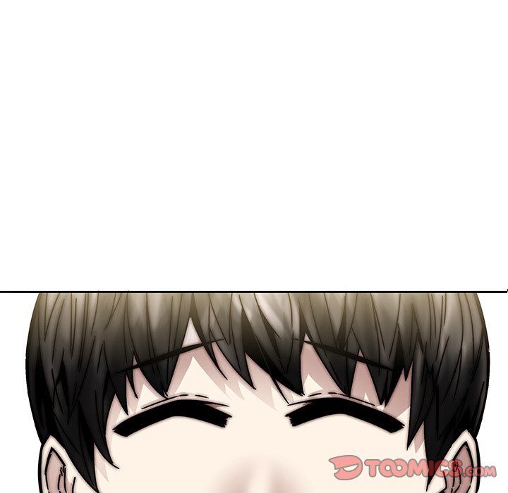 Our Twenties Manhwa - Chapter 33 Page 41