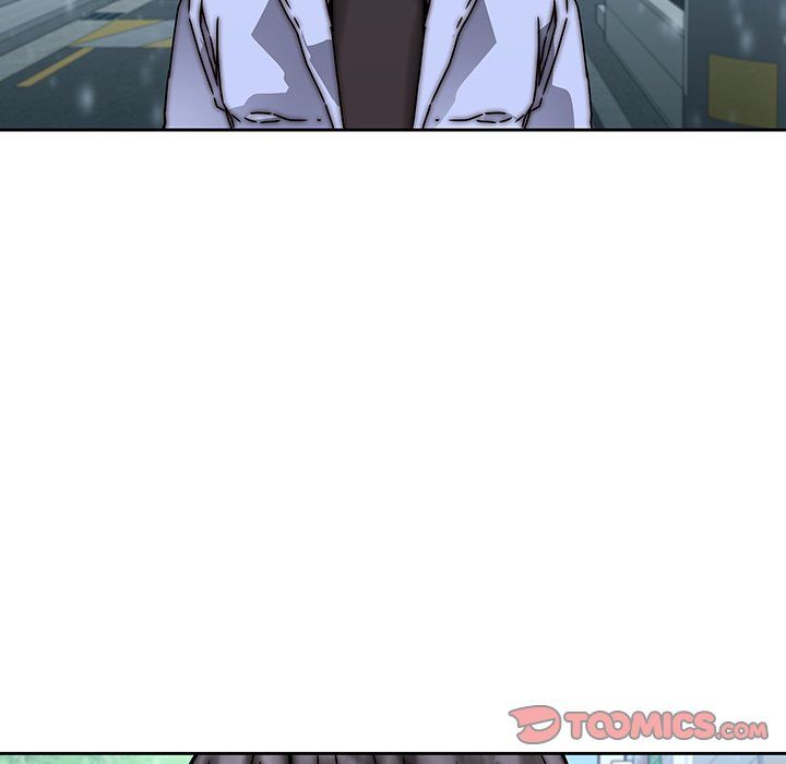 Our Twenties Manhwa - Chapter 33 Page 53