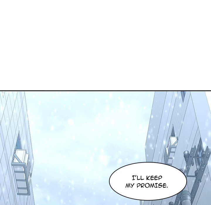 Our Twenties Manhwa - Chapter 33 Page 55
