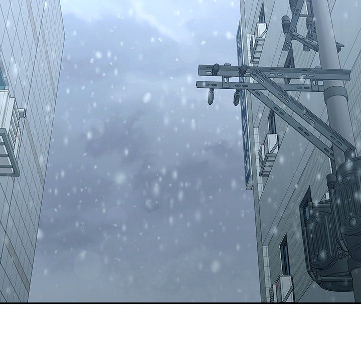 Our Twenties Manhwa - Chapter 33 Page 56