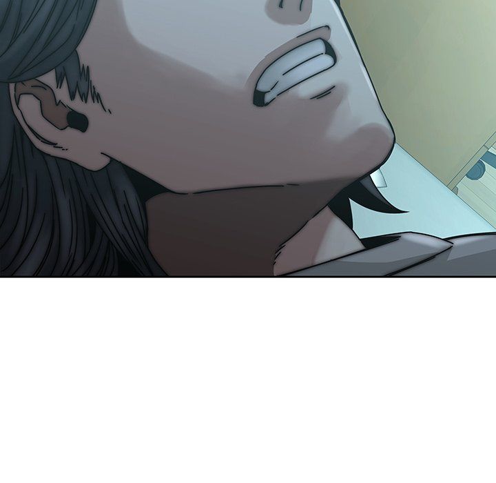 Our Twenties Manhwa - Chapter 33 Page 62