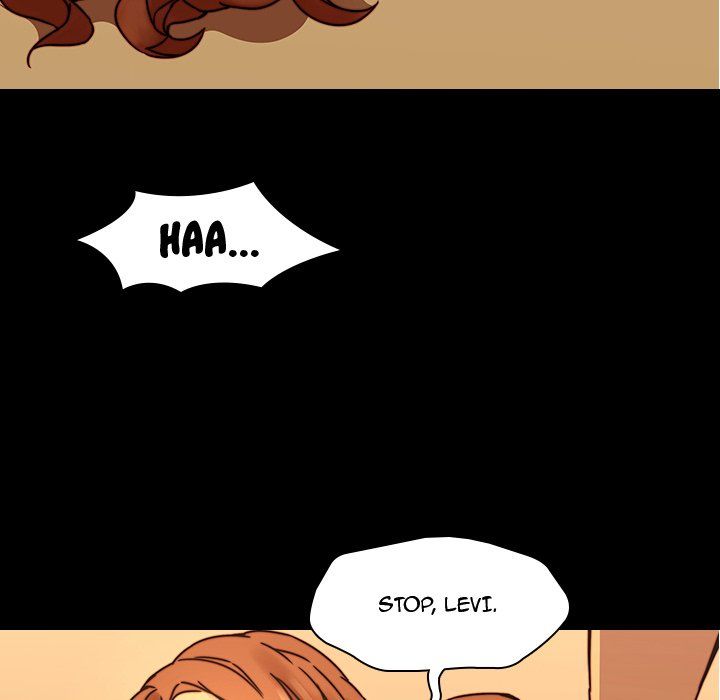 Our Twenties Manhwa - Chapter 33 Page 66