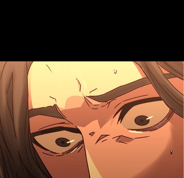 Our Twenties Manhwa - Chapter 33 Page 68