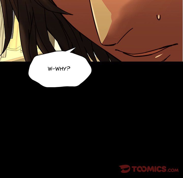 Our Twenties Manhwa - Chapter 33 Page 69