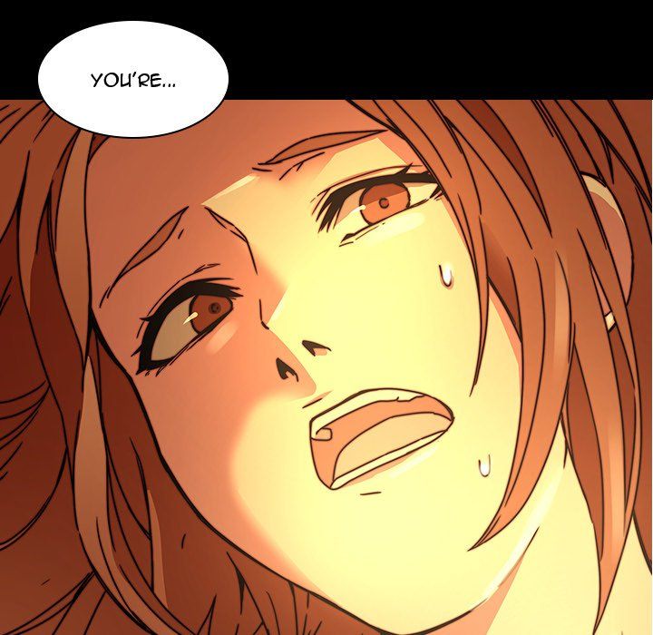 Our Twenties Manhwa - Chapter 33 Page 70