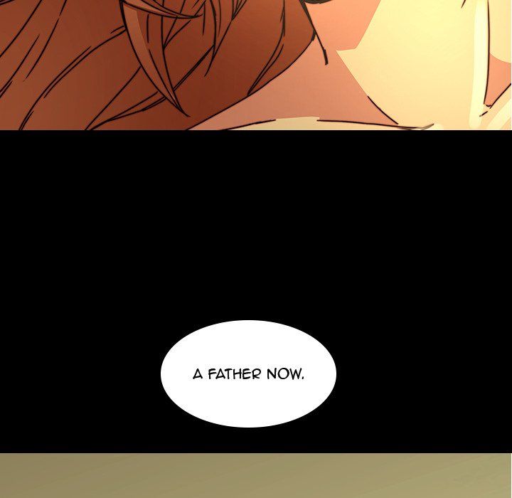 Our Twenties Manhwa - Chapter 33 Page 71