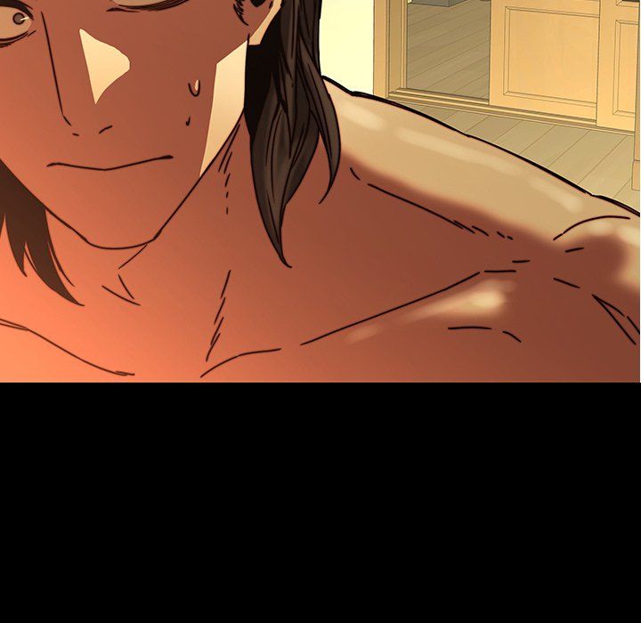 Our Twenties Manhwa - Chapter 33 Page 75