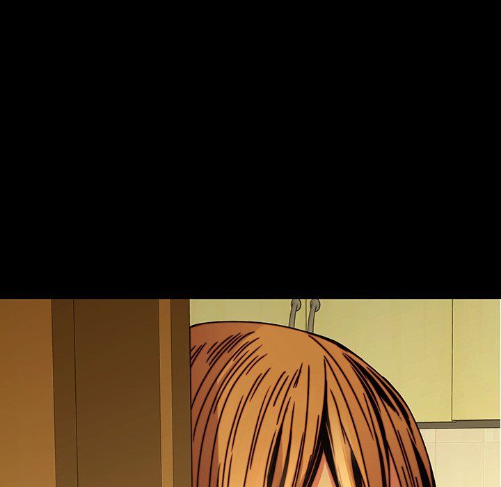 Our Twenties Manhwa - Chapter 33 Page 76