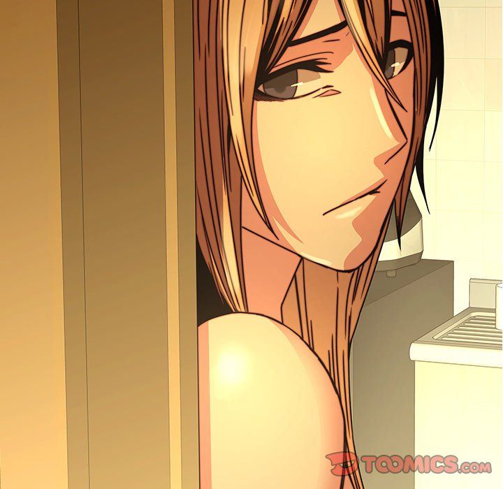 Our Twenties Manhwa - Chapter 33 Page 77