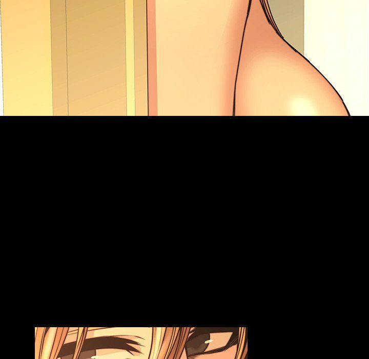 Our Twenties Manhwa - Chapter 33 Page 78