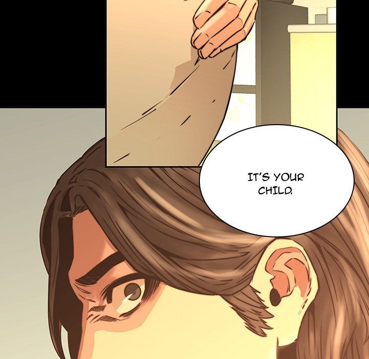 Our Twenties Manhwa - Chapter 33 Page 80