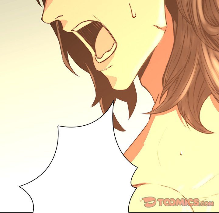 Our Twenties Manhwa - Chapter 33 Page 81