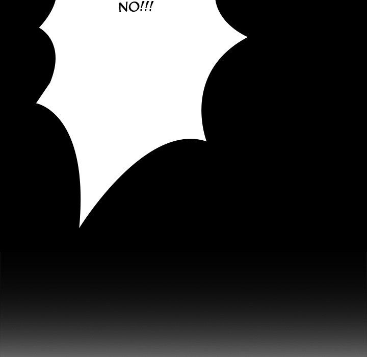 Our Twenties Manhwa - Chapter 33 Page 82