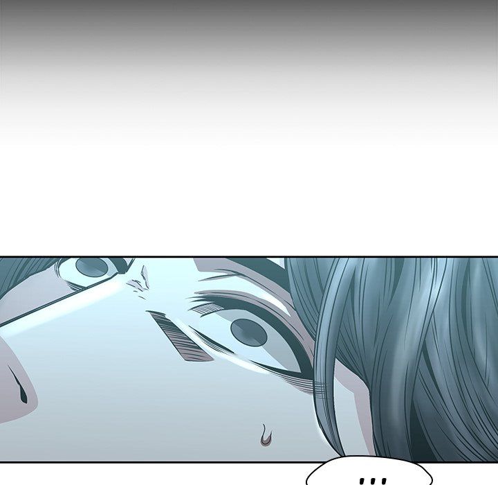 Our Twenties Manhwa - Chapter 33 Page 83