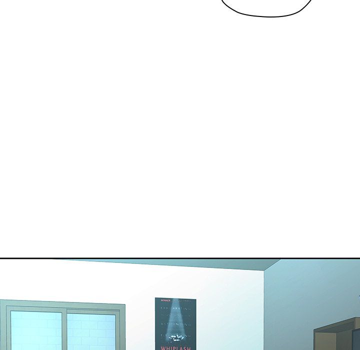 Our Twenties Manhwa - Chapter 33 Page 84