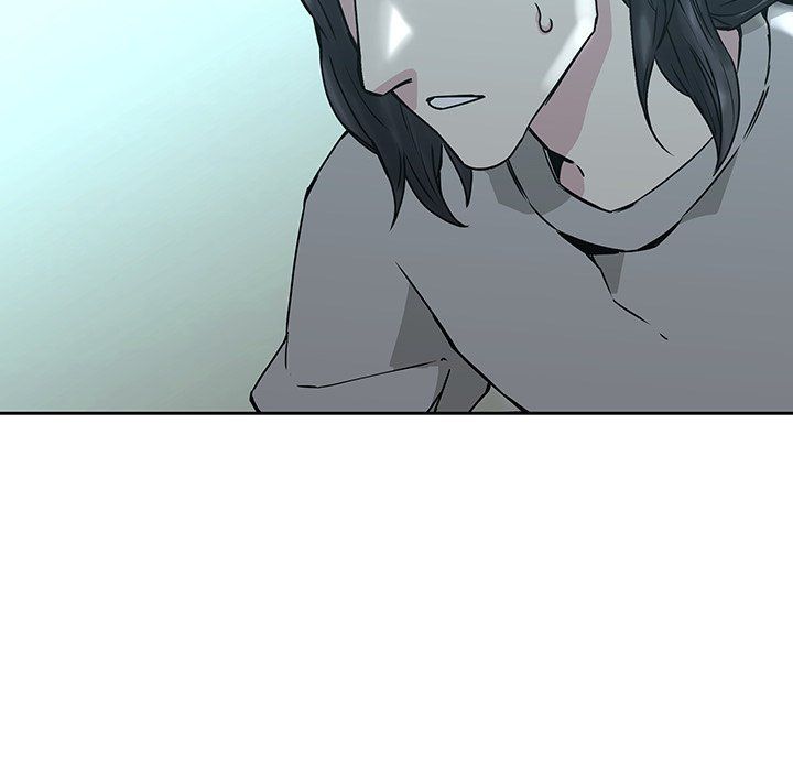 Our Twenties Manhwa - Chapter 33 Page 87