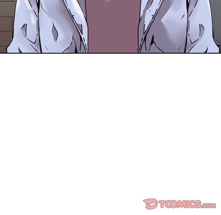 Our Twenties Manhwa - Chapter 33 Page 93