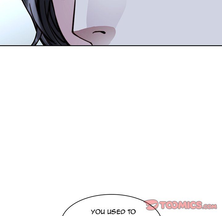 Our Twenties Manhwa - Chapter 33 Page 97