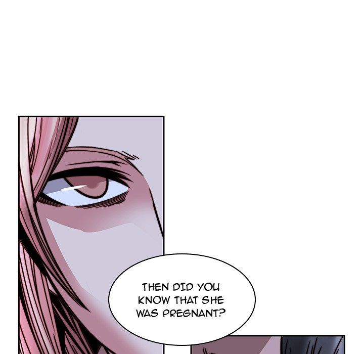 Our Twenties Manhwa - Chapter 33 Page 103