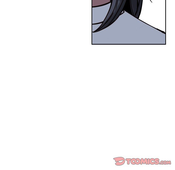 Our Twenties Manhwa - Chapter 33 Page 105