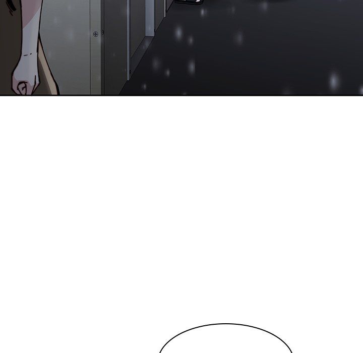 Our Twenties Manhwa - Chapter 33 Page 107