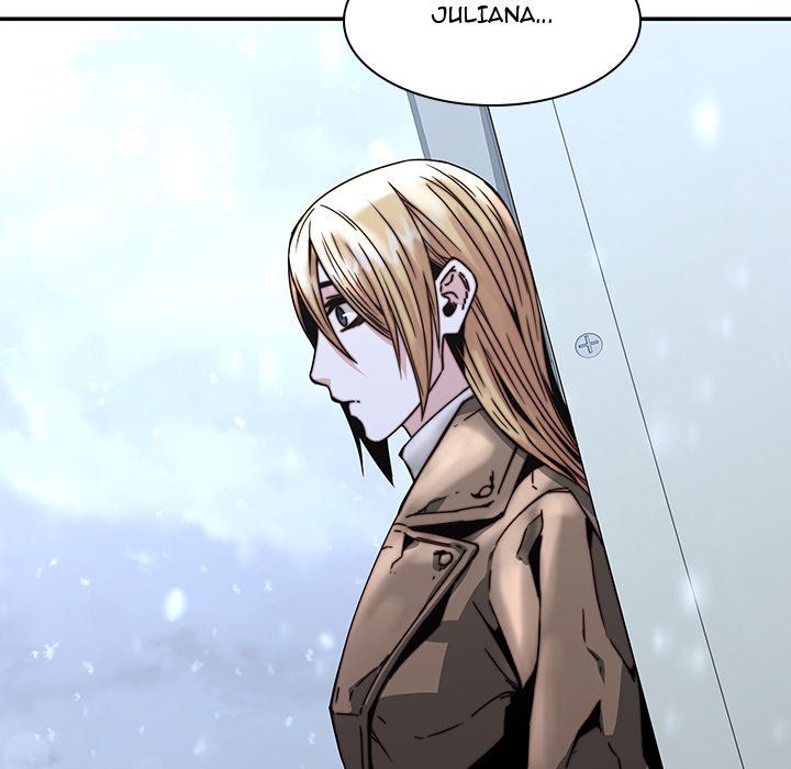 Our Twenties Manhwa - Chapter 33 Page 108