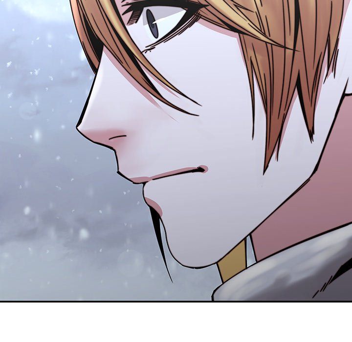 Our Twenties Manhwa - Chapter 33 Page 111