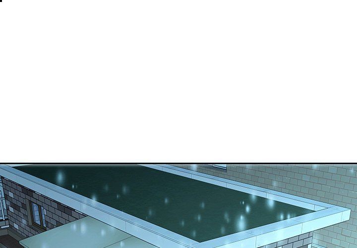 Our Twenties Manhwa - Chapter 34 Page 0