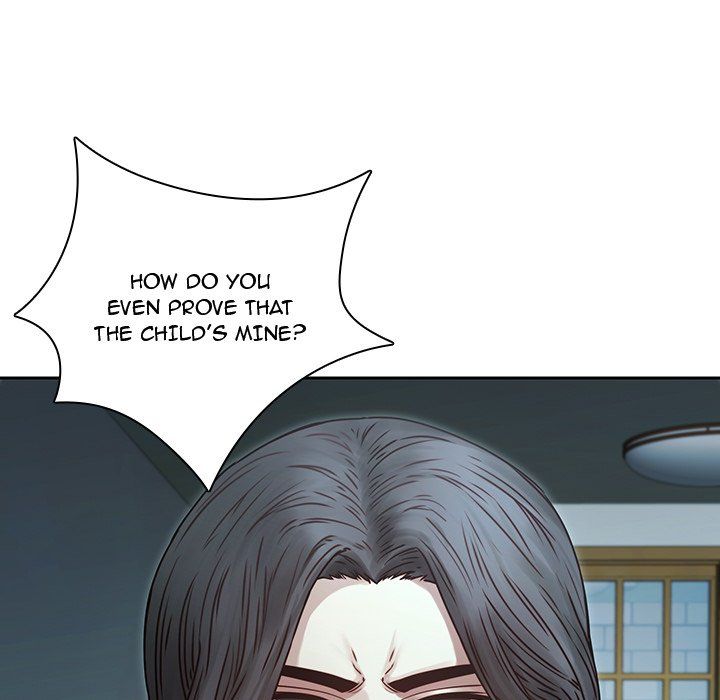 Our Twenties Manhwa - Chapter 34 Page 4