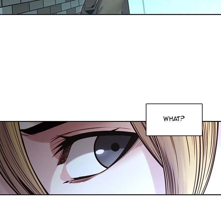 Our Twenties Manhwa - Chapter 34 Page 7