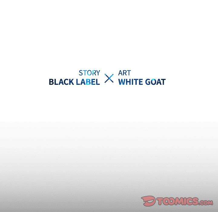 Our Twenties Manhwa - Chapter 34 Page 9