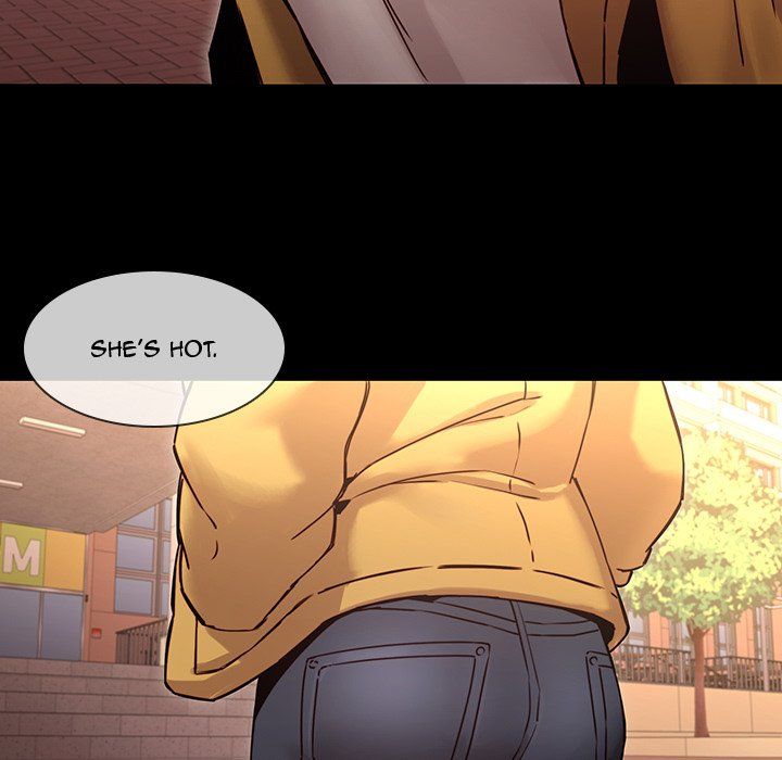 Our Twenties Manhwa - Chapter 34 Page 12