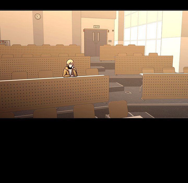 Our Twenties Manhwa - Chapter 34 Page 16