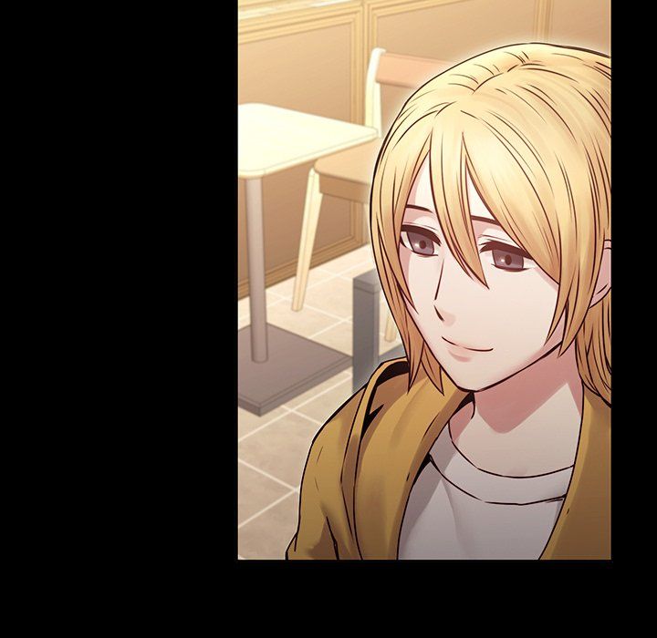 Our Twenties Manhwa - Chapter 34 Page 23