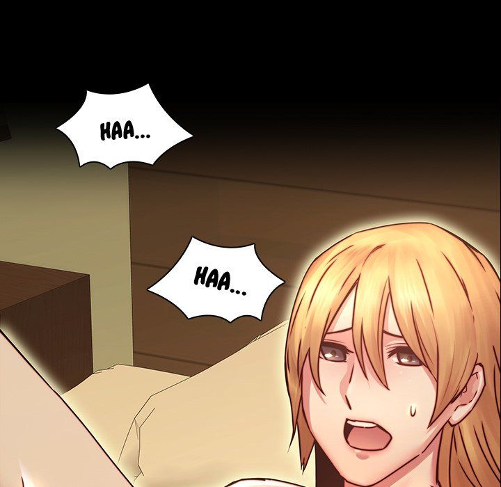 Our Twenties Manhwa - Chapter 34 Page 24