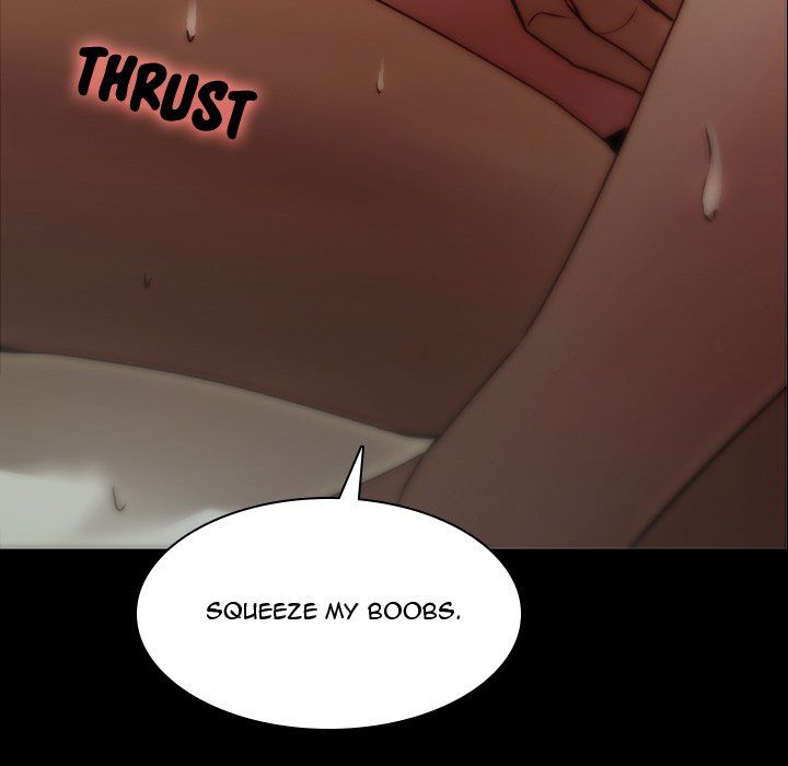 Our Twenties Manhwa - Chapter 34 Page 26