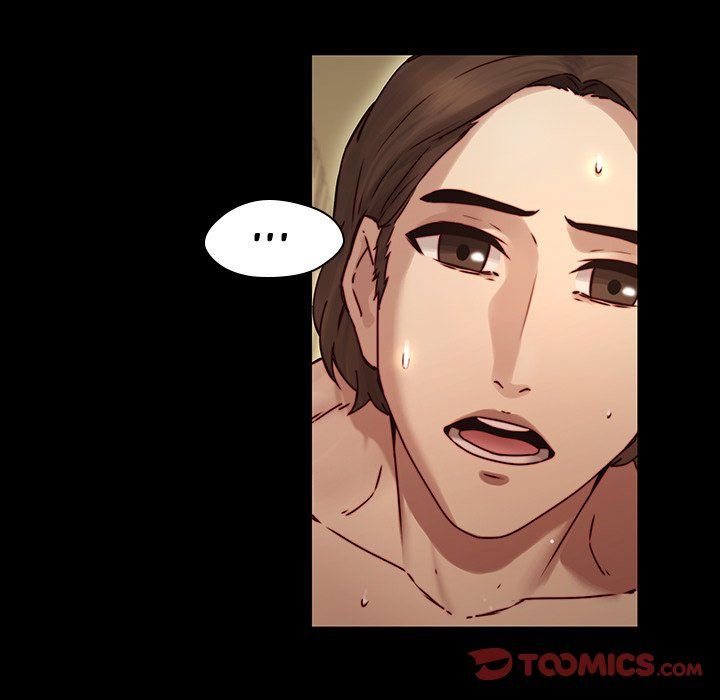 Our Twenties Manhwa - Chapter 34 Page 29