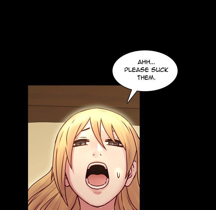 Our Twenties Manhwa - Chapter 34 Page 30